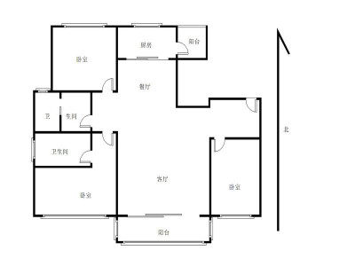三山碧桂园天玺湾