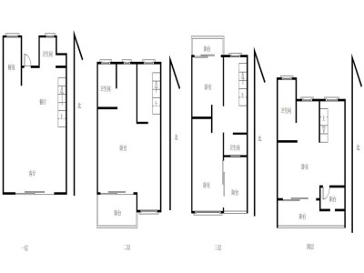 三山碧桂园双潭映月