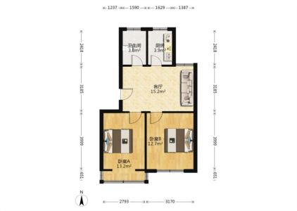 解放西路24号