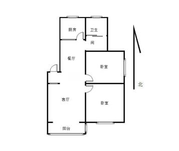 弋江新生活