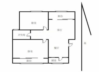 银湖·波尔卡国际花园南区