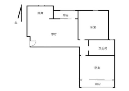 红东家园
