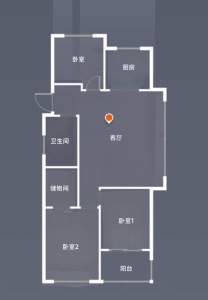 伟星天境
