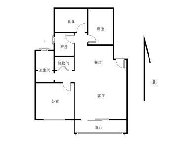 九龙新村