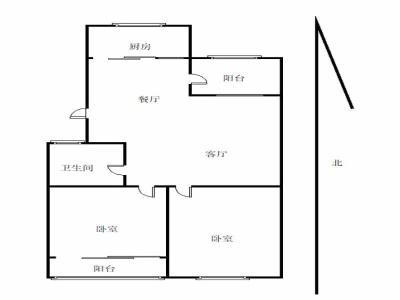 凤凰城北岛琥珀居