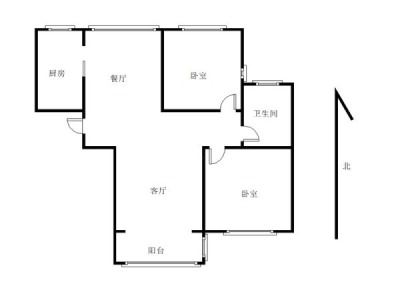 三山碧桂园翠堤春晓