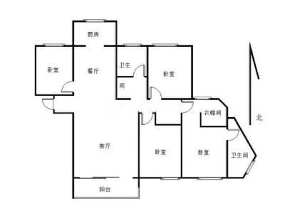 世茂滨江花园翠铂湾
