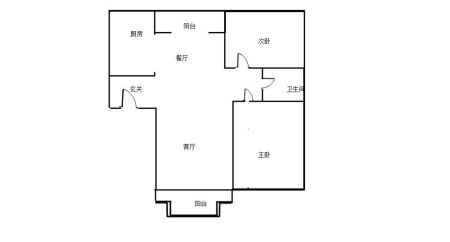 竹秀清苑二期