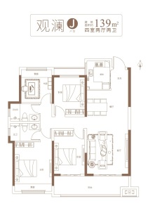 南湖春晓