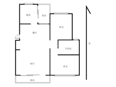 三华新城A区