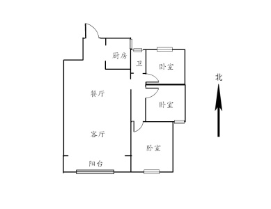 万科江东府
