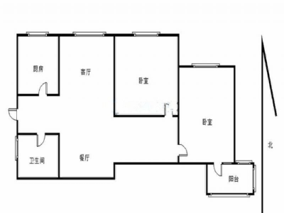 新里城观澜苑