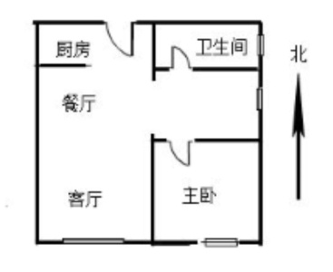 伟星银湖时代