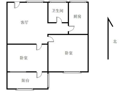 园丁一区