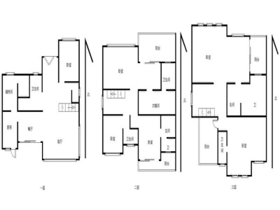 三山碧桂园龙湖上品
