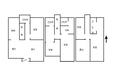 三山碧桂园翠堤春晓