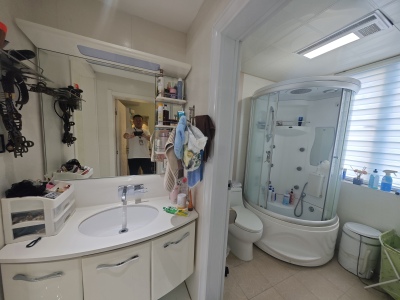 金色新天地(商住楼)