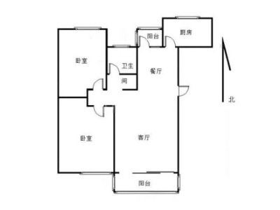 东方蓝海
