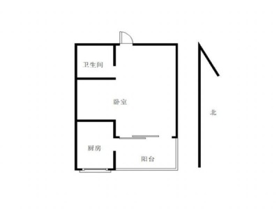 香江比华利山庄