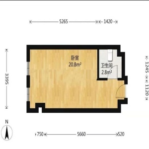 云鼎国际