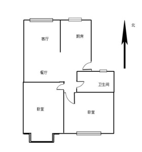 莲塘新村瑞丰园