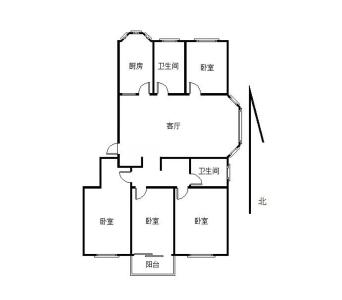 香樟城市花园