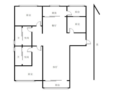 三山碧桂园镜湖春色