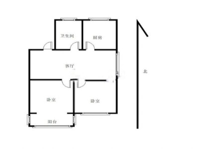 东郊路建行宿舍