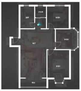 南瑞新城沐春园