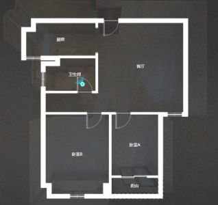 碧桂园镜湖世家