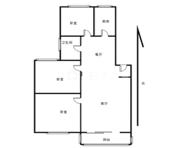 凤凰城南岛银杏轩