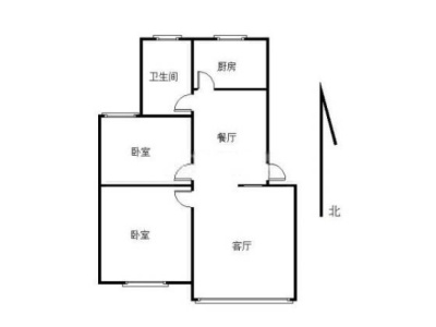 汀苑小区