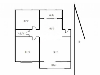 凤凰城南岛棕榈轩