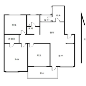 凤凰城中岛海棠苑