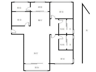 三山碧桂园镜湖春色