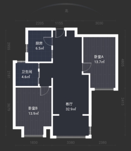 绿地新里海顿公馆
