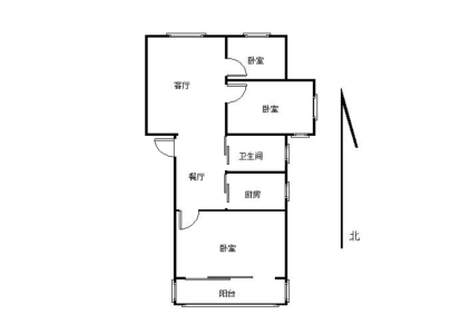 亚联商城