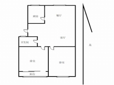 凤凰城北岛珊瑚居