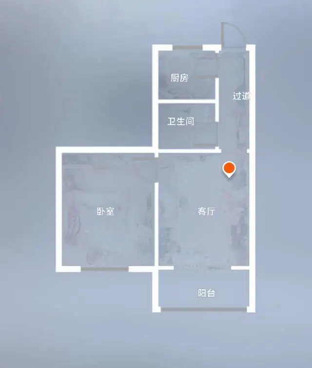 南瑞新城锦秋园