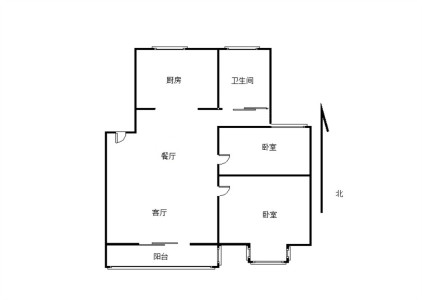 莲塘新村牡丹园