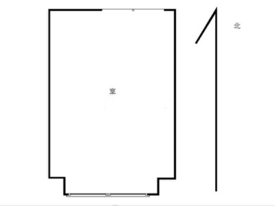 万达广场二期(万达嘉华)