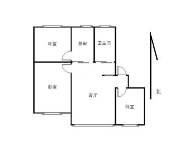乐园小区