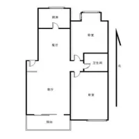 凤凰城南岛白桦轩