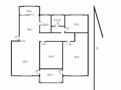 凤凰城北岛琥珀居