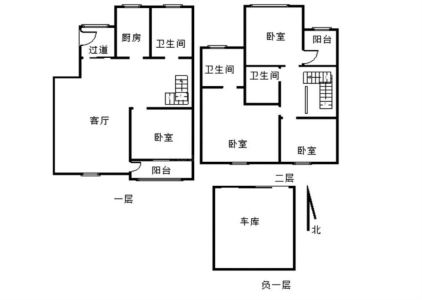 英郡领誉
