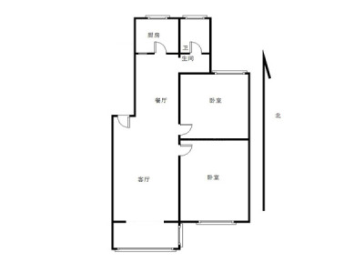 南瑞瑞东园一期