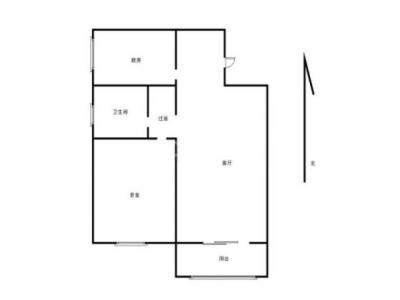 伟星公园大道壹号