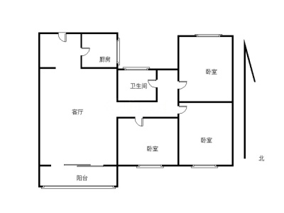 万科海上传奇