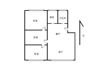 人民路2号