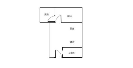 香江比华利山庄